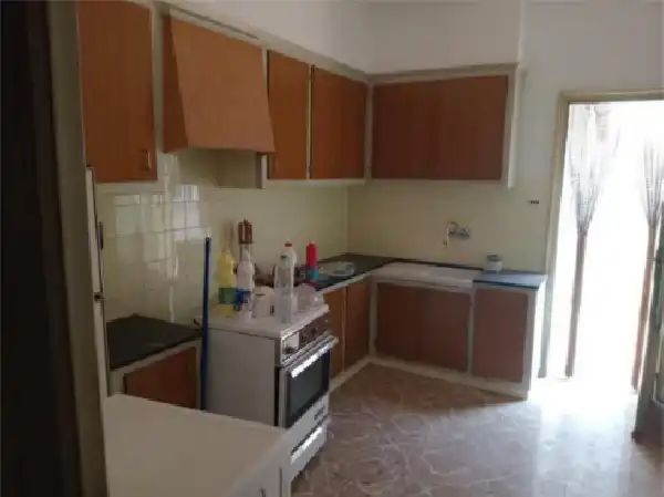 Casa bifamiliare in vendita a Redován, imagen 5