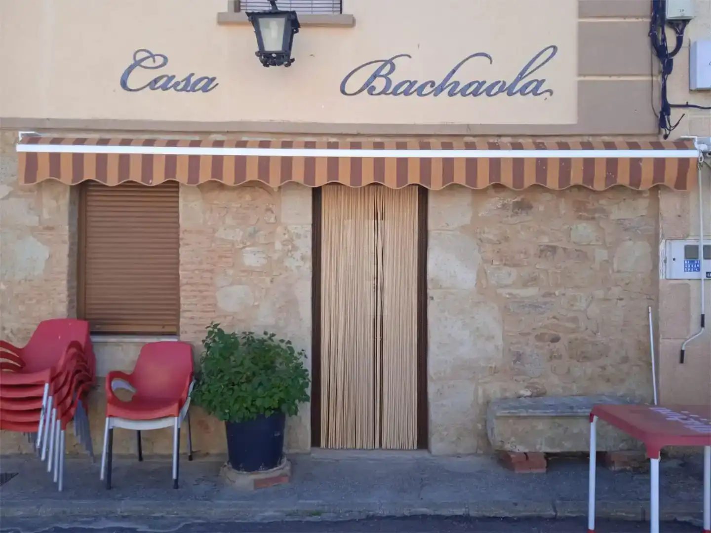 Local en venda en La Fuente de San Esteban , Salamanca
