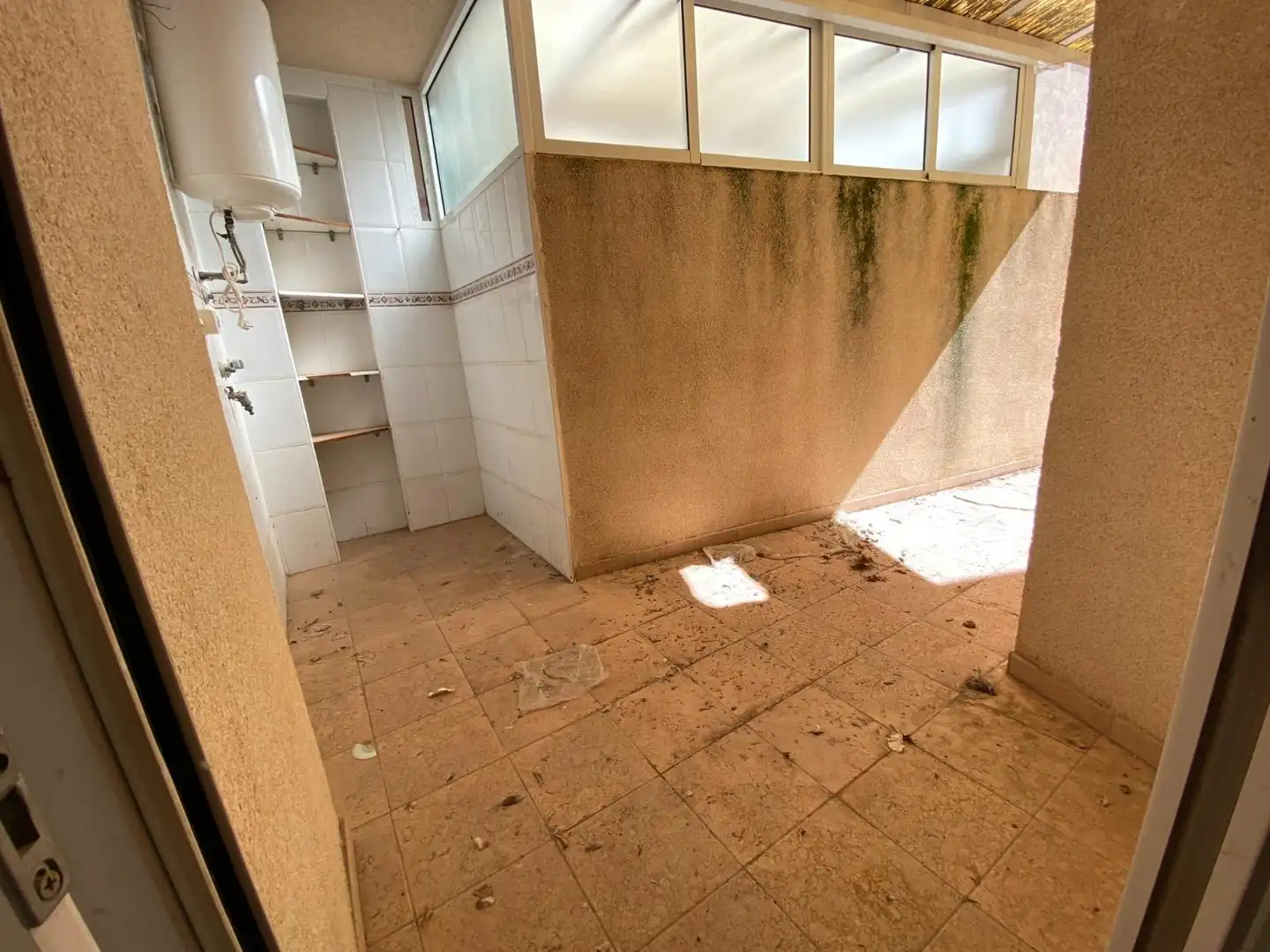 Piso en venta en Cartagena