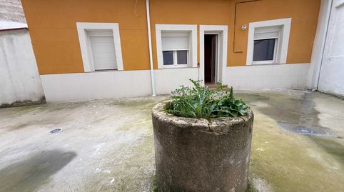 Foto 2 de Pis en venda a Calle Paraíso, 3, San Martín, Valladolid Capital