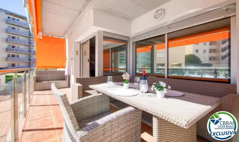 Vivienda con piscina en venta en Carrer Cap Blanc 7, imagen 22