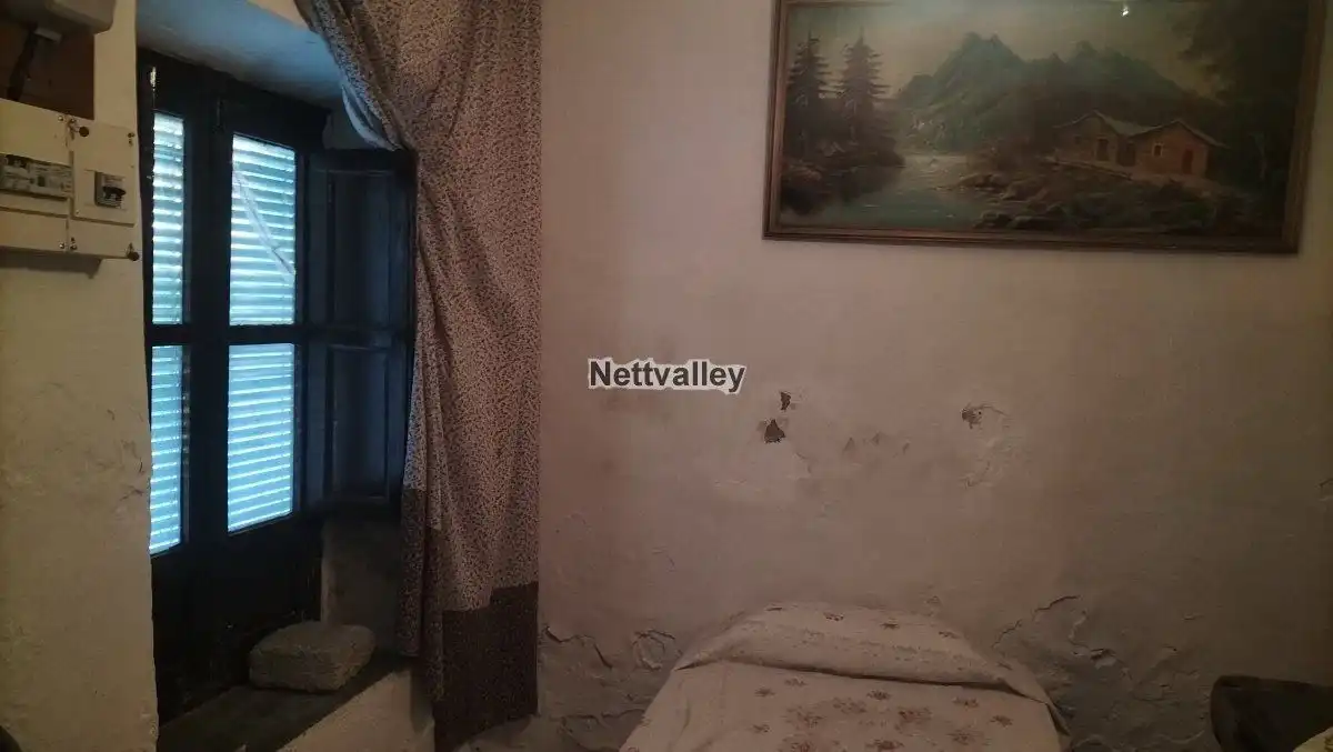 Casa en venda a CL VIRGEN 5, imagen 9