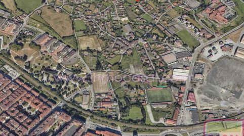 Photo 2 of Residential for sale in C/ Isidoro Acevedo, Jove, Gijón