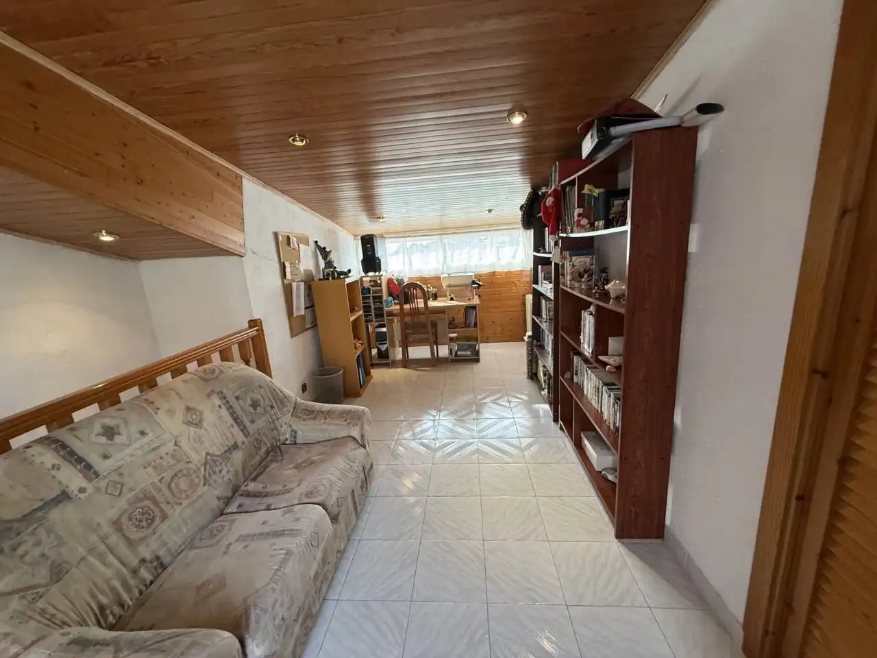 Houses for sale in Lliçà de Vall  with Air Conditioner, Heating and Private garden