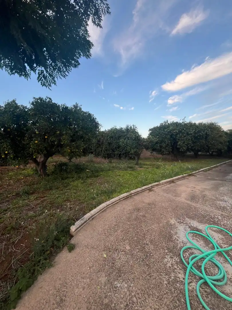 Terrenys i solars en venda a Coria del Río, imagen 25