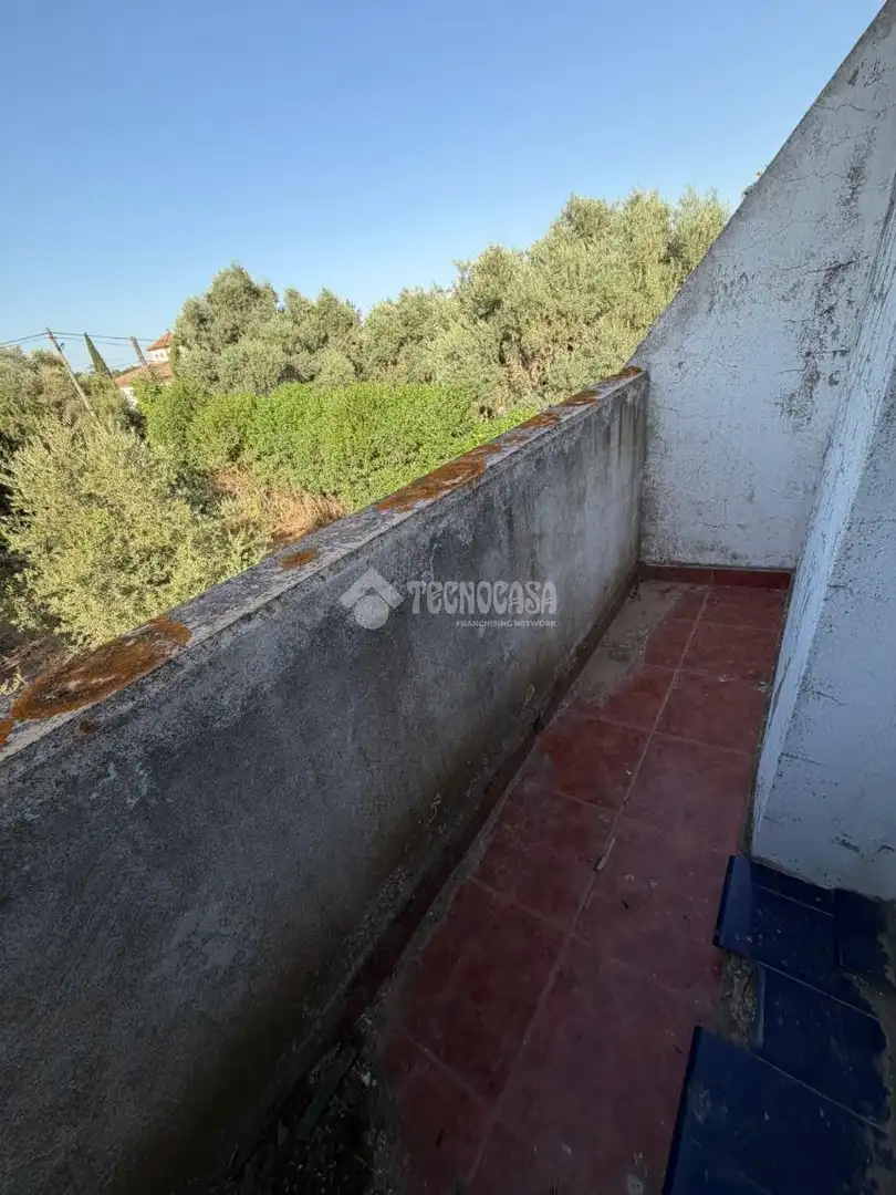 Casa rústica en venta en Coria del Río, imagen 16