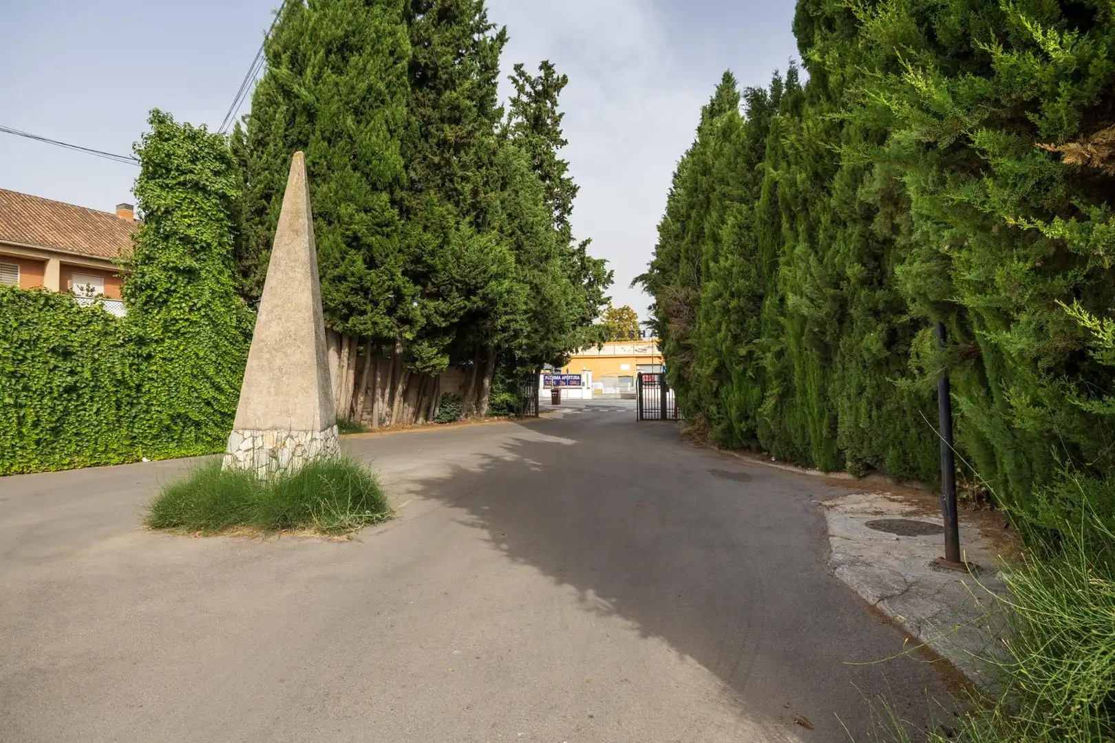 Casa o chalet en venta en Armilla con Aire acondicionado, Calefacción y Jardín privado