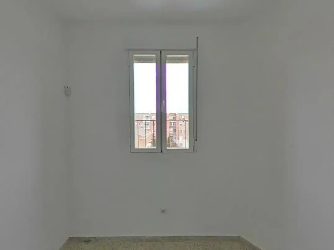 Flat with lift for sale in MAQUEDA 80, imagen 15