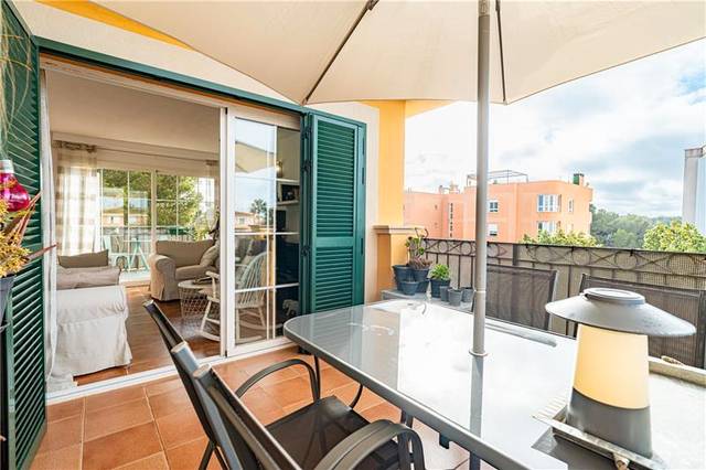 Piso en Venta en Maioris-Puig de Ros