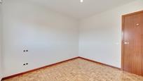 Bedroom of Flat for sale in Zizur Mayor / Zizur Nagusia  with Heating, Private garden and Parquet flooring