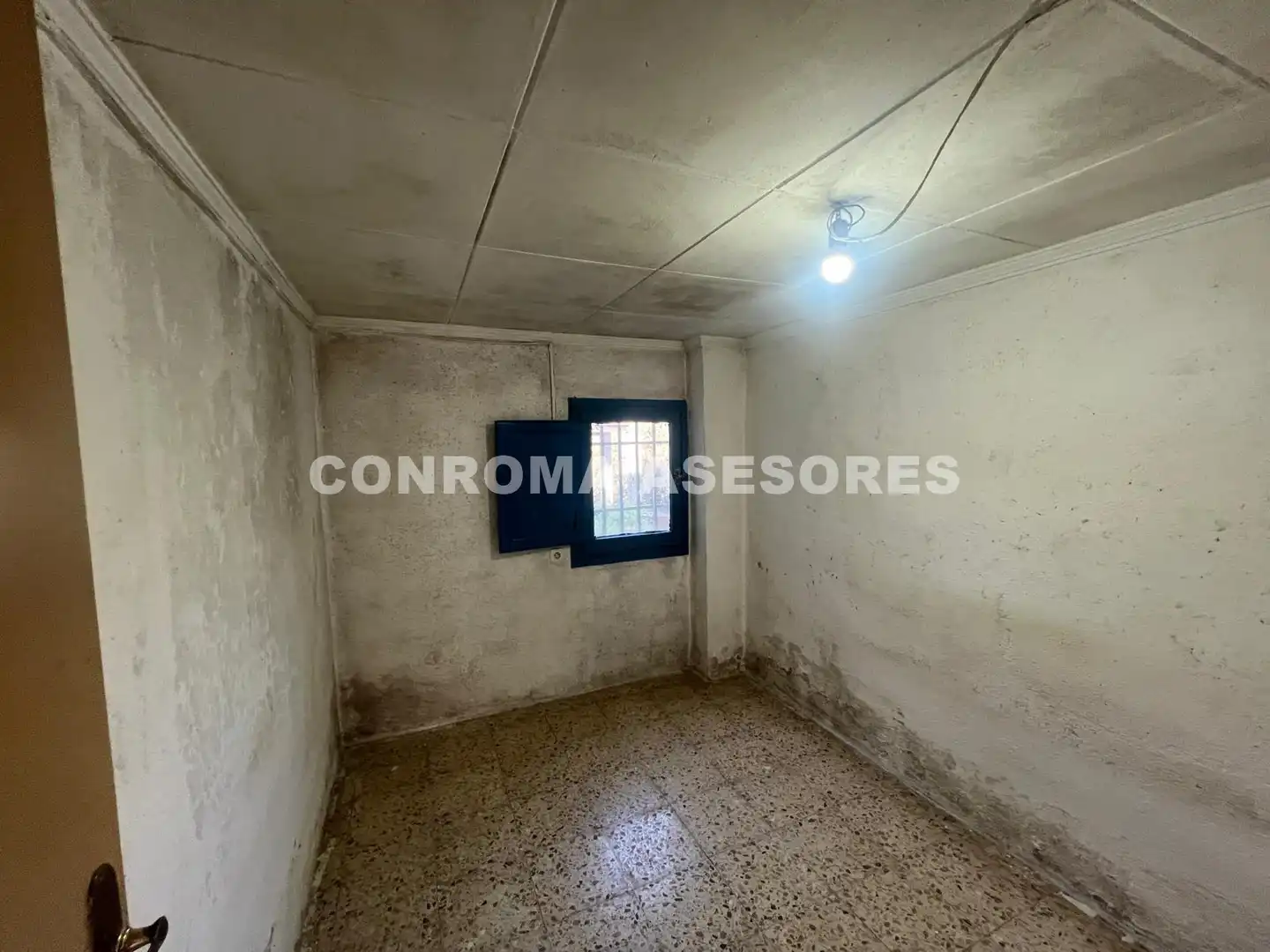 House with terrace for sale in Montbarbat, imagen 10
