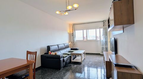 Foto 2 de Piso en venta en Carrer Rafael Casanova, Ponent, Granollers