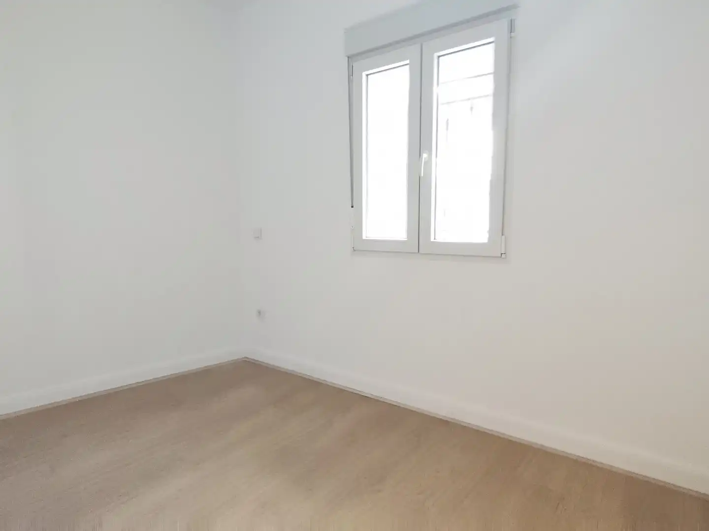 Bedroom of Houses for sale in Colmenar Viejo  with Heating and Terrace