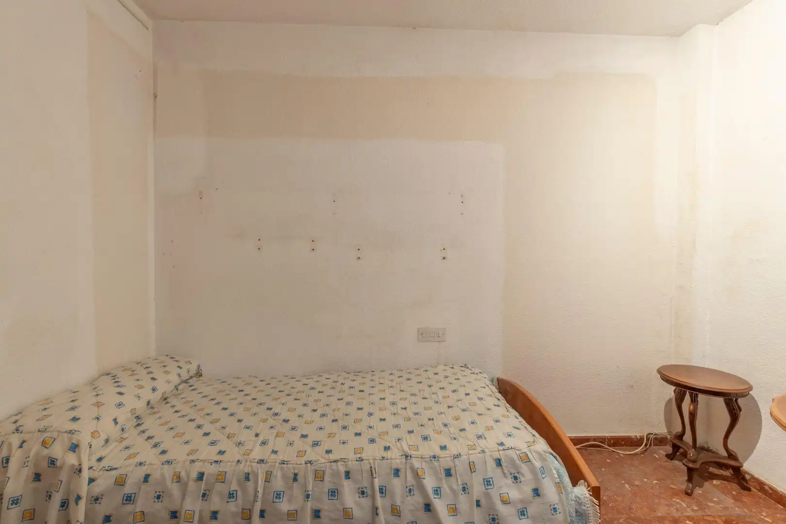 Pis en venda en Granada amb Calefacció i Balcó