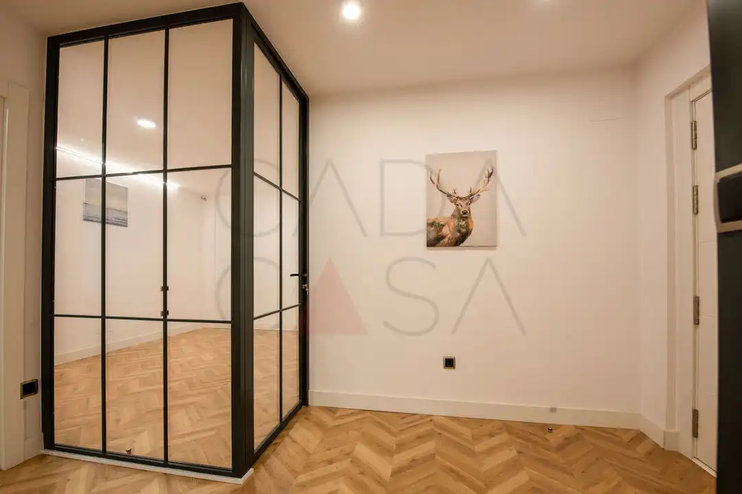 Piso con ascensor en venta en Cuatro Caminos, imagen 15