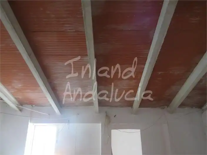 Adossat en venda a Martos, imagen 14