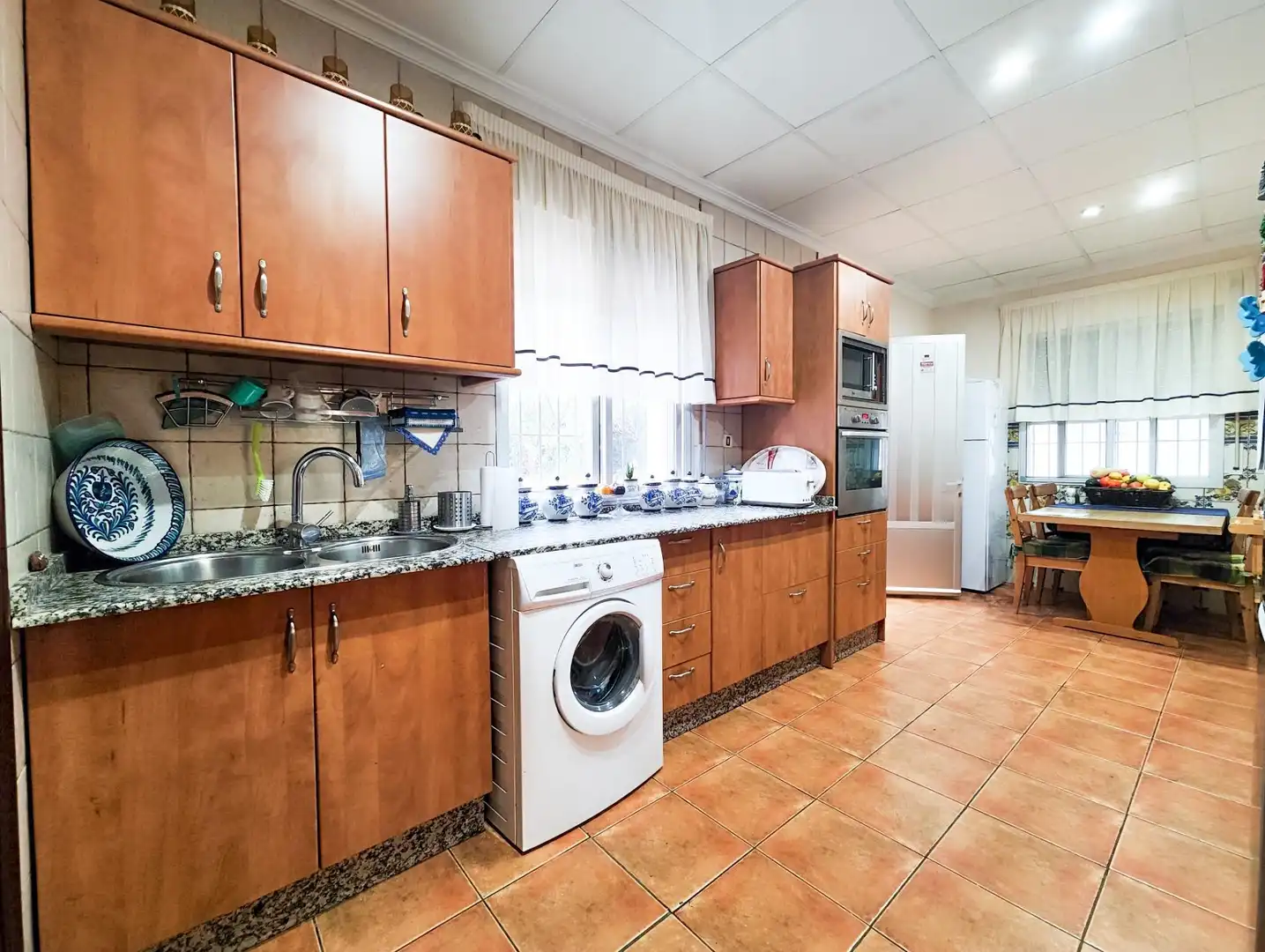 Casa o xalet en venda a CM-4110, PAU 2-600