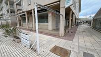 Exterior view of Premises for sale in El Vendrell