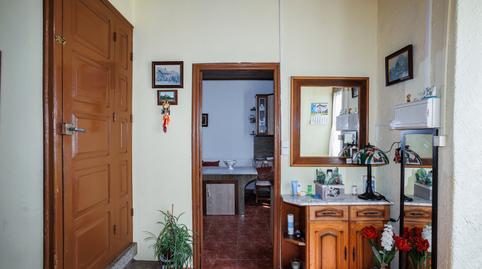 Foto 5 de Finca rústica en venda a Rábade, Lugo