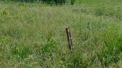 Photo 4 of Land for sale in Cortes - Huertas,  Madrid Capital