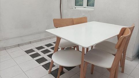 Photo 2 of Apartments for rent in Rúa Do Hospitaliño, Casco Histórico, Santiago de Compostela