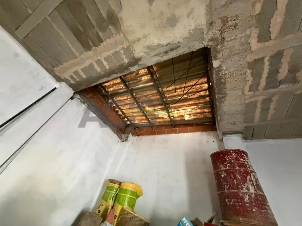 Casa en venda a carrer de la bascula, imagen 3
