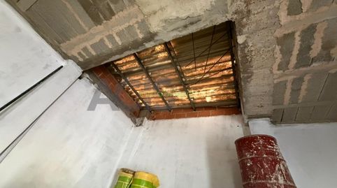 ALMACEN CON CONSTRUCCIÓN EN PRIMERA PLANTA, immagine 3