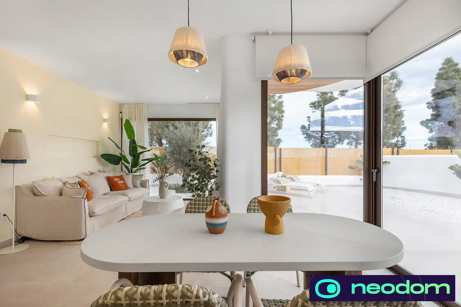 House with pool for sale in N/A, imagen 42