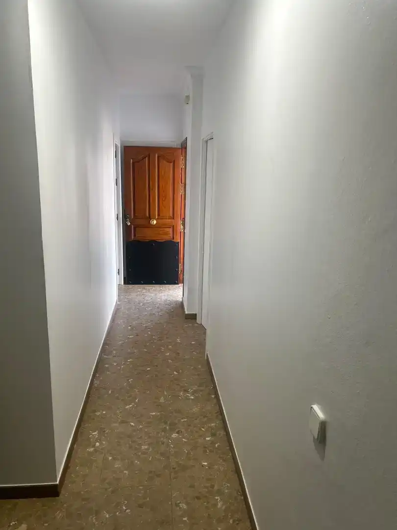 Casa o chalet de alquiler en Mazagón con Aire acondicionado y Amueblado