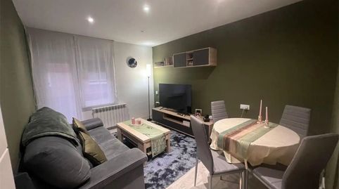 Foto 2 de Habitació a Calle Guerrilleros, 16, Garrido Sur, Salamanca Capital