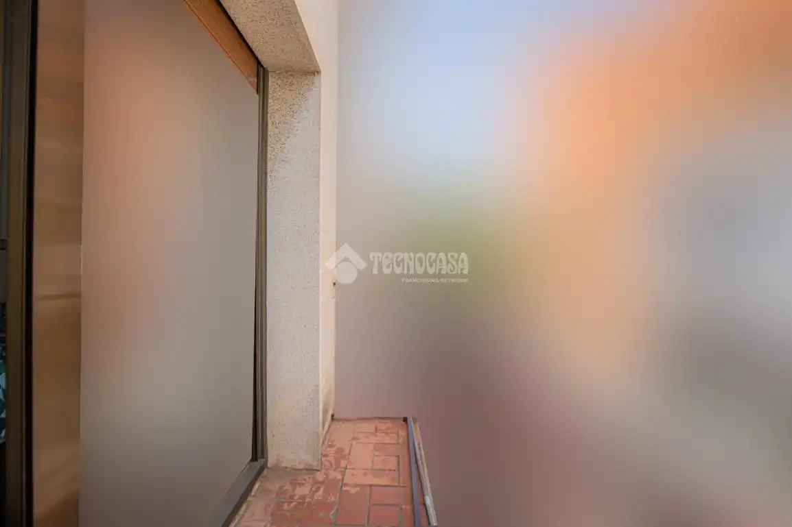 Casa adosada en venda a Serra d'en Camaró