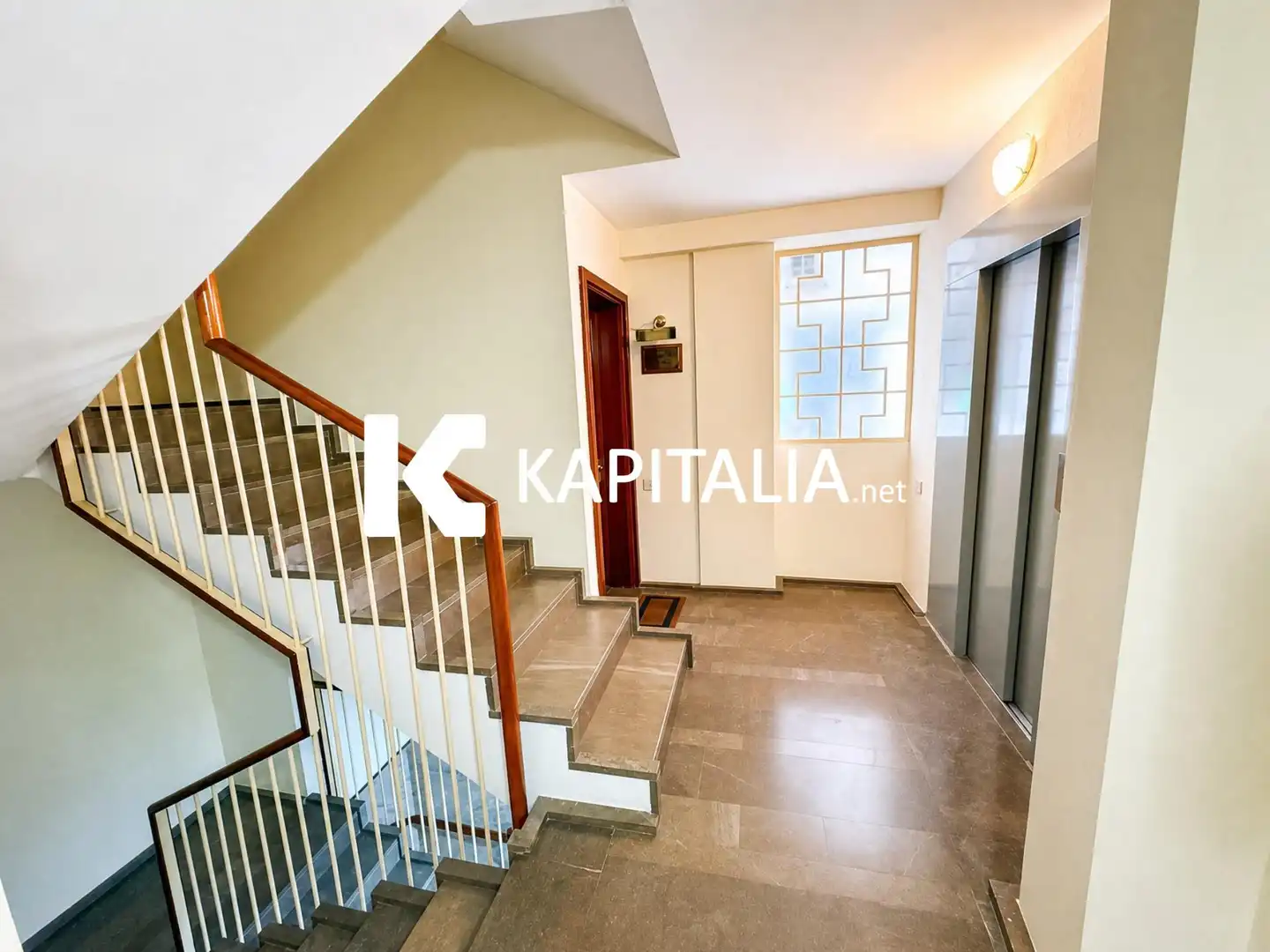 Appartement avec terrasse à vendre à Xàtiva, imagen 22