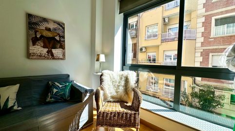 Photo 5 of Apartments for sale in Carrer de Sugranyes, Sants-Badal, Barcelona Capital