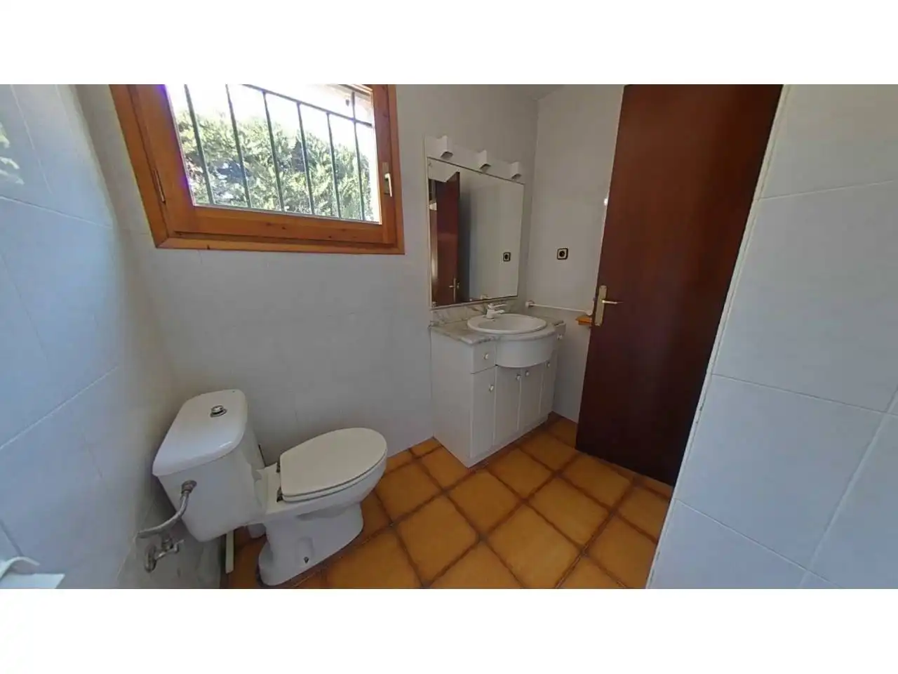 Maison avec jardin à vendre à Urbanizacion Tossa, imagen 26