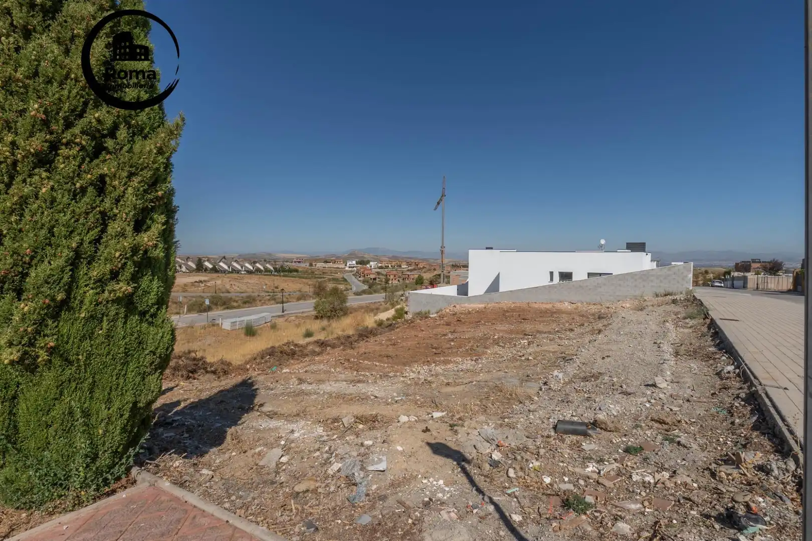 Terreno residenziale in vendita a Dílar, imagen 40