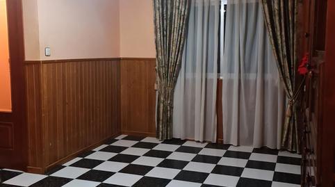 Foto 3 de Casa o xalet de lloguer a Centro, Sevilla