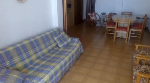 Foto 4 de Apartament de lloguer a Camino L'atall Zona Campament, 2, Alcossebre, Alcalà de Xivert