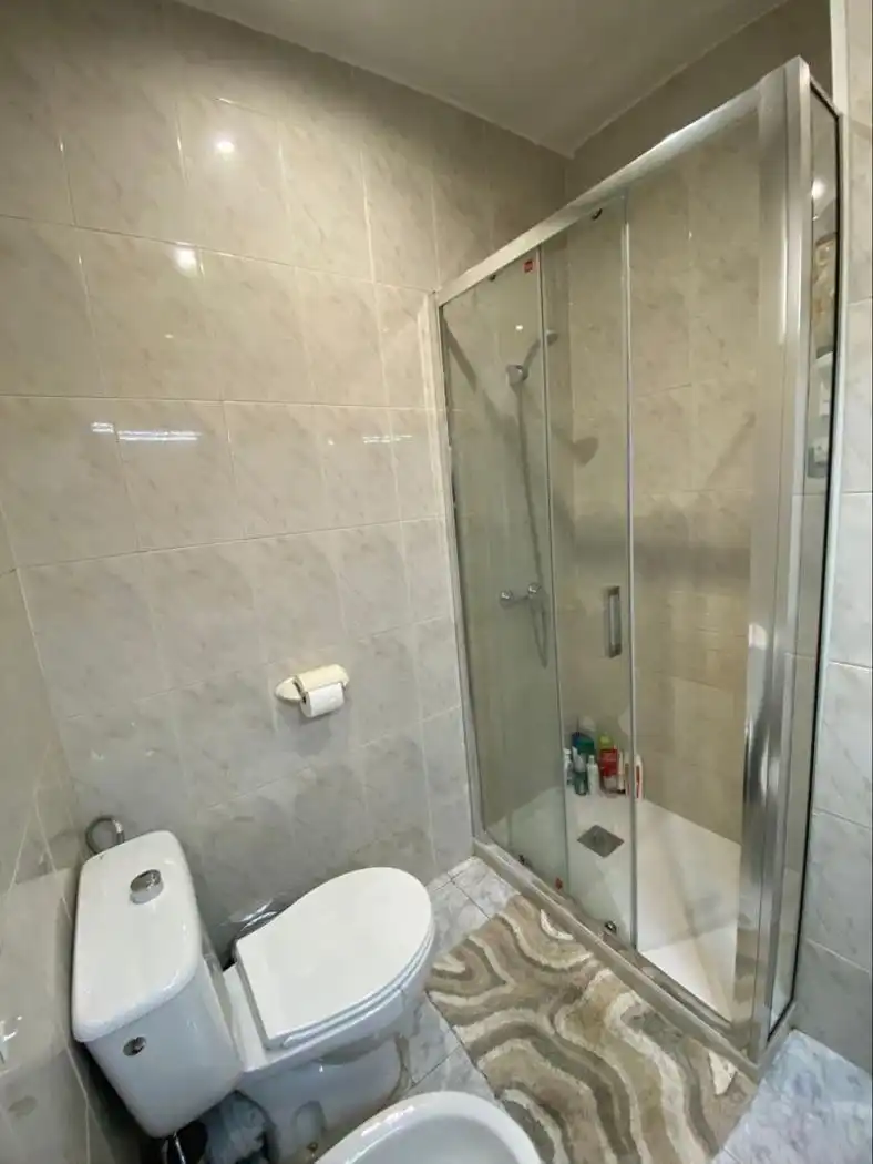 Flat with terrace to rent in Carrer de l'Esquirol, imagen 15