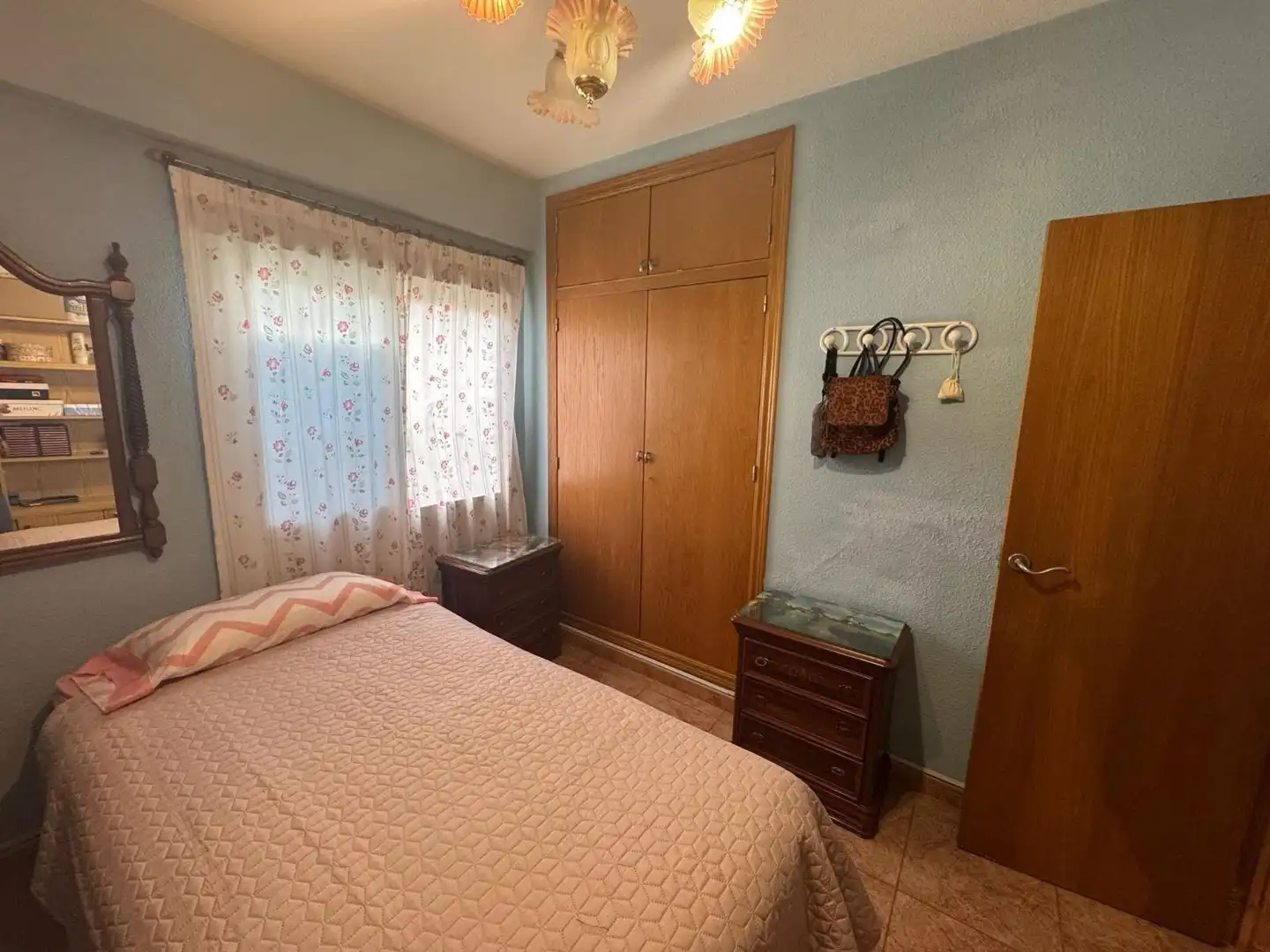 Piso con ascensor en venta en Cala de Finestrat, imagen 16