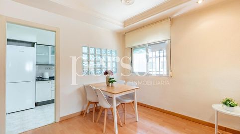 Photo 4 of Ground floor for sale in L'Eixereta, Burjassot