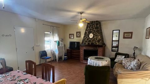 Foto 5 de Finca rústica en venta en Mancha Real, Jaén