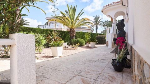 Photo 5 of Houses for sale in Centro de la Ciudad Quesada, Rojales