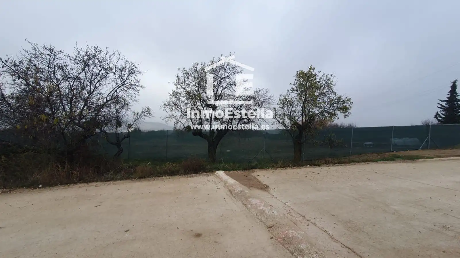 Rural land for sale in Urbanizable, imagen 14