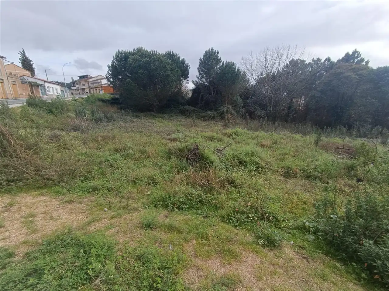 Terreni e lotti in vendita a 4, AR-40-E DEL PXOM, CARRETERA SANTA MARIÑA, imagen 12