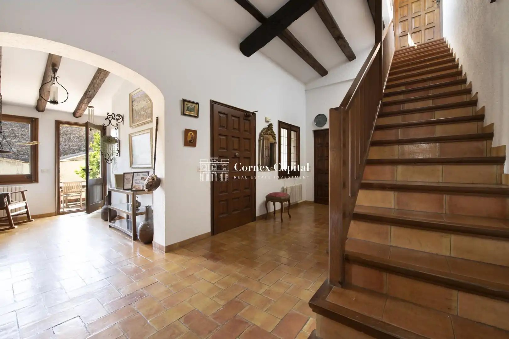 House with pool for sale in centro, imagen 36
