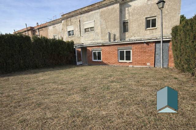 Planta baja en Venta en Congost - Santa Caterina