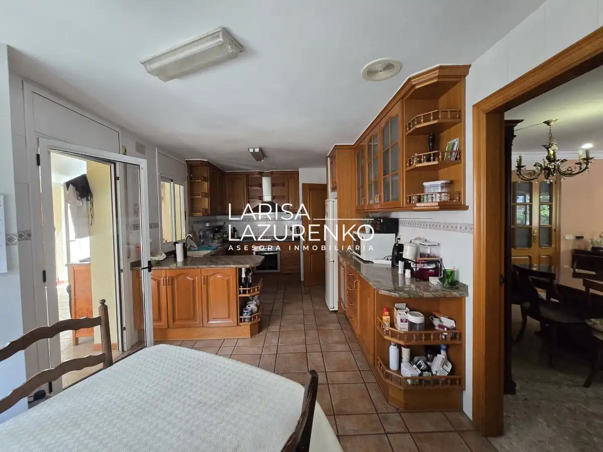 Casa con terrazza in vendita a Salou, imagen 57
