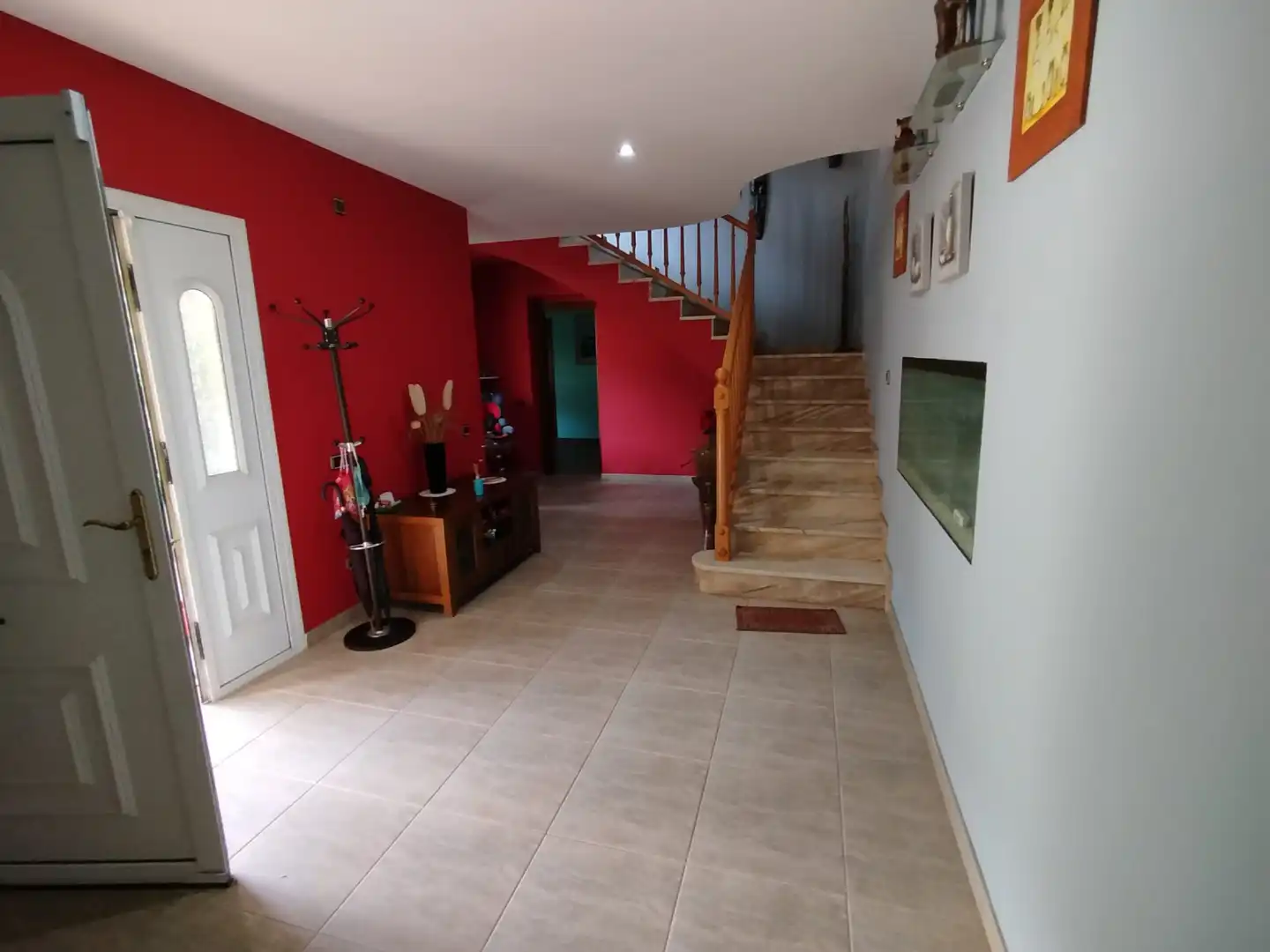 Villa con terrazza in vendita a Carrer Lluís Millet, imagen 21