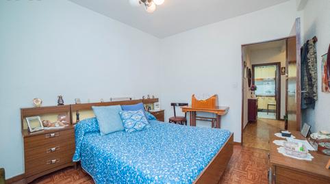 Foto 4 de Piso en venta en Calle del Río Tormes, San Nicasio, Leganés