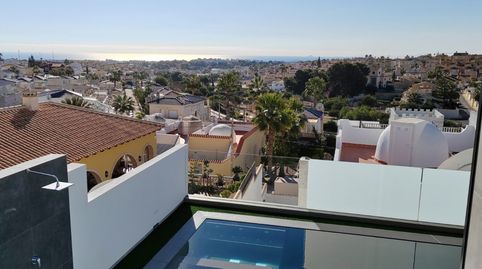 Foto 3 von Haus oder Chalet zum Verkauf in Centro - Muelle Pesquero, Torrevieja